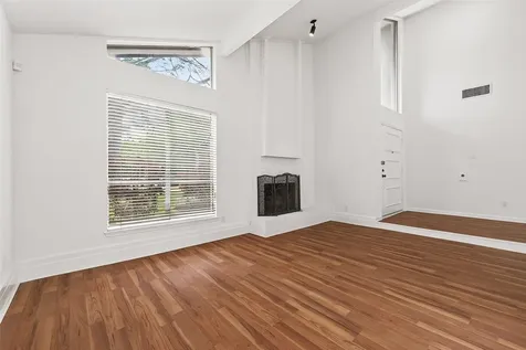 15903 Hickory Knoll Drive Houston TX 77059