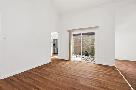 15903 Hickory Knoll Drive Houston TX 77059