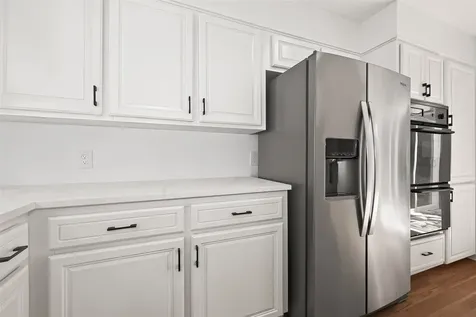 15903 Hickory Knoll Drive Houston TX 77059