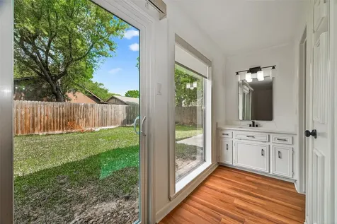 15903 Hickory Knoll Drive Houston TX 77059