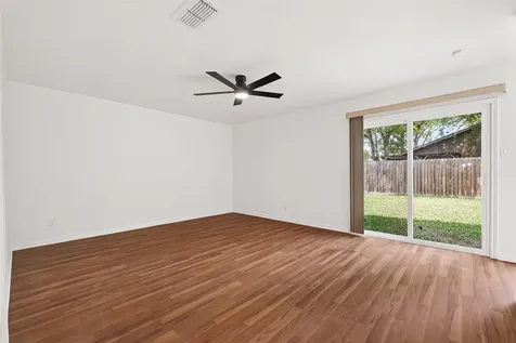 15903 Hickory Knoll Drive Houston TX 77059