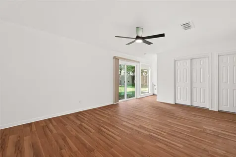 15903 Hickory Knoll Drive Houston TX 77059