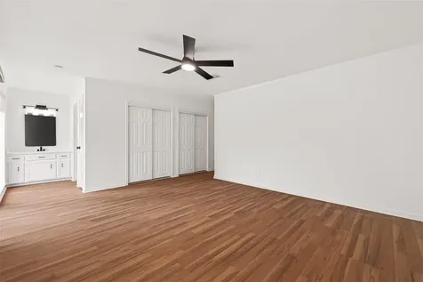 15903 Hickory Knoll Drive Houston TX 77059