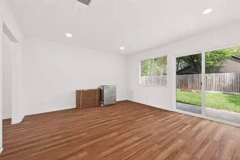 15903 Hickory Knoll Drive Houston TX 77059