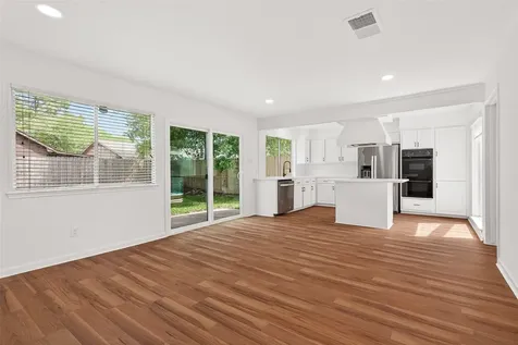 15903 Hickory Knoll Drive Houston TX 77059