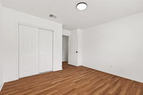 15903 Hickory Knoll Drive Houston TX 77059