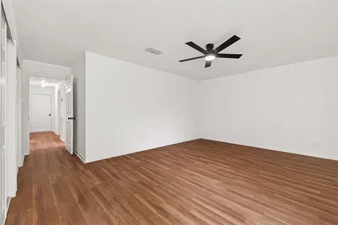 15903 Hickory Knoll Drive Houston TX 77059