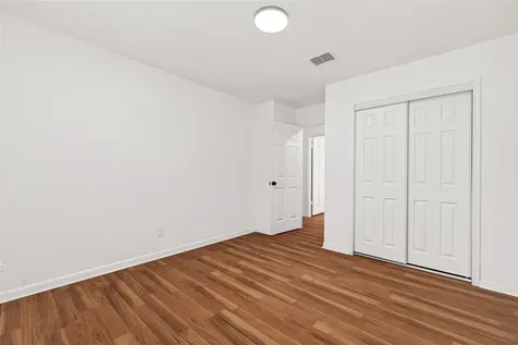 15903 Hickory Knoll Drive Houston TX 77059