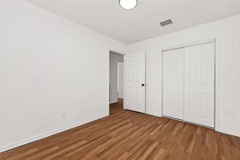 15903 Hickory Knoll Drive Houston TX 77059