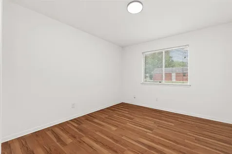 15903 Hickory Knoll Drive Houston TX 77059