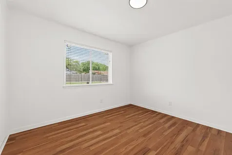 15903 Hickory Knoll Drive Houston TX 77059