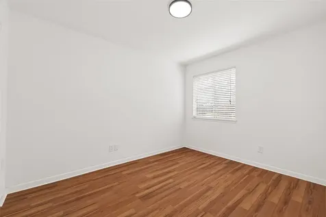15903 Hickory Knoll Drive Houston TX 77059