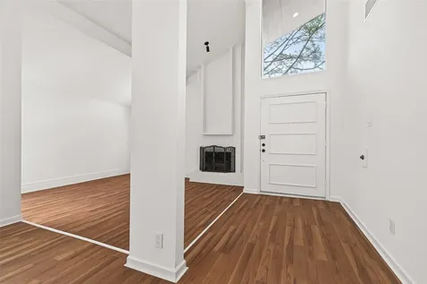 15903 Hickory Knoll Drive Houston TX 77059