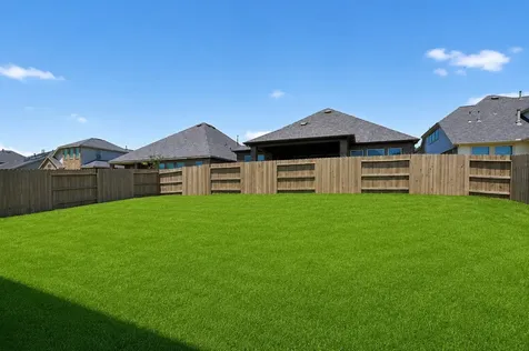 326 Westlake Terrace Drive Conroe TX 77304