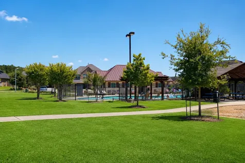 326 Westlake Terrace Drive Conroe TX 77304