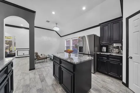 26807 Cobble Meadow Court Cypress TX 77433