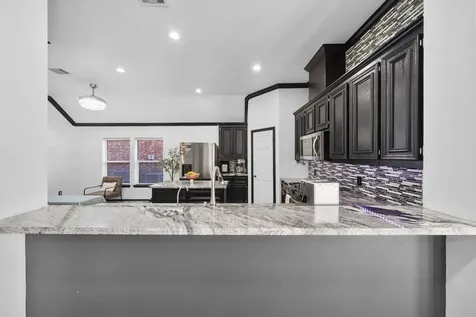 26807 Cobble Meadow Court Cypress TX 77433