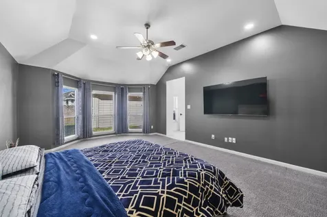 26807 Cobble Meadow Court Cypress TX 77433