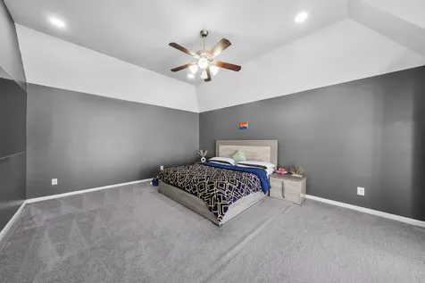 26807 Cobble Meadow Court Cypress TX 77433