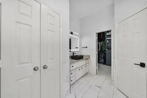 26807 Cobble Meadow Court Cypress TX 77433