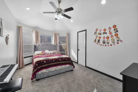 26807 Cobble Meadow Court Cypress TX 77433