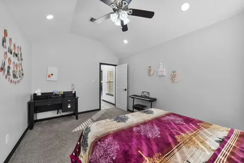 26807 Cobble Meadow Court Cypress TX 77433