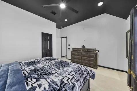 26807 Cobble Meadow Court Cypress TX 77433