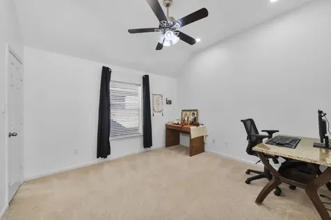 26807 Cobble Meadow Court Cypress TX 77433