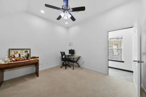 26807 Cobble Meadow Court Cypress TX 77433