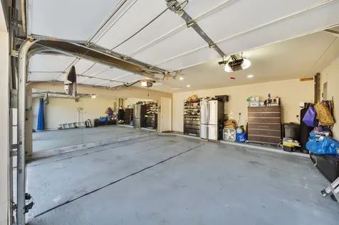 26807 Cobble Meadow Court Cypress TX 77433