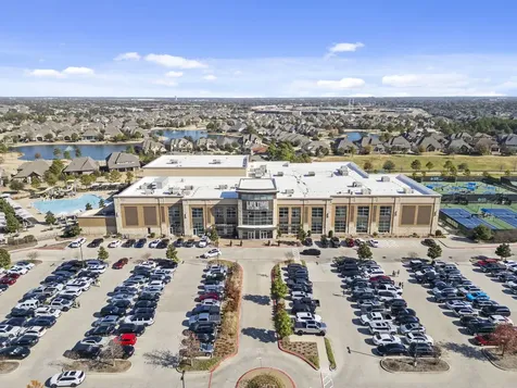 26807 Cobble Meadow Court Cypress TX 77433