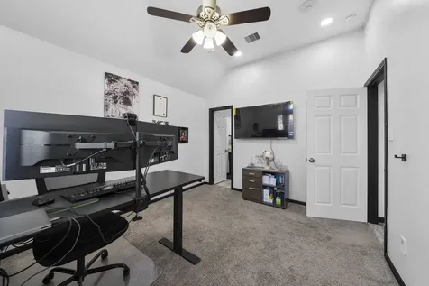26807 Cobble Meadow Court Cypress TX 77433