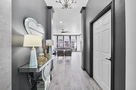 26807 Cobble Meadow Court Cypress TX 77433