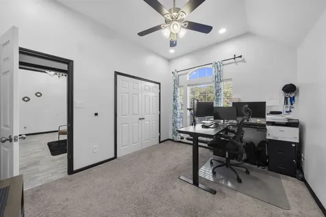 26807 Cobble Meadow Court Cypress TX 77433
