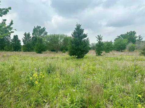 159 N Witte Road Ranch NE Bellville TX 77418