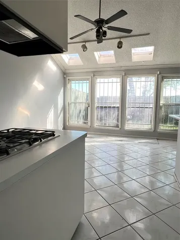 11307 Oakcenter Drive Houston TX 77072