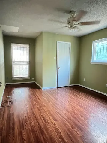 11307 Oakcenter Drive Houston TX 77072