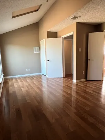 11307 Oakcenter Drive Houston TX 77072
