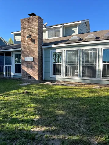 11307 Oakcenter Drive Houston TX 77072