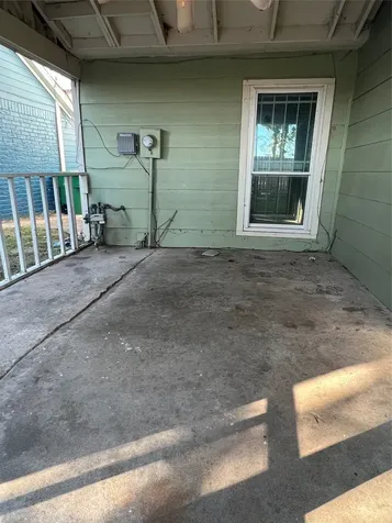 11307 Oakcenter Drive Houston TX 77072
