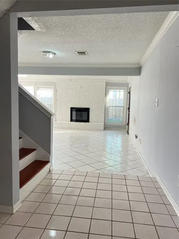 11307 Oakcenter Drive Houston TX 77072