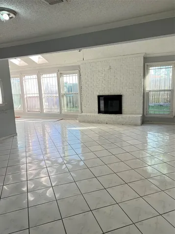 11307 Oakcenter Drive Houston TX 77072