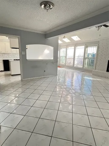 11307 Oakcenter Drive Houston TX 77072