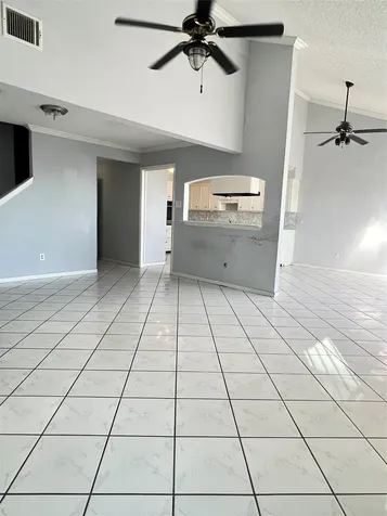 11307 Oakcenter Drive Houston TX 77072
