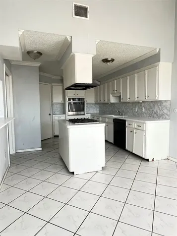 11307 Oakcenter Drive Houston TX 77072