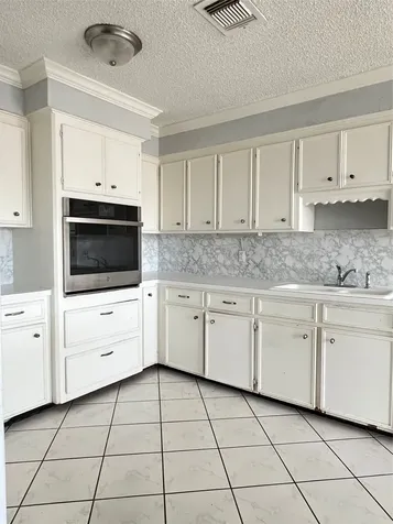 11307 Oakcenter Drive Houston TX 77072