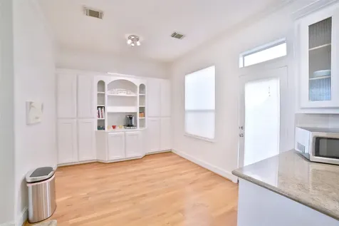 2410 Dorrington Street C Houston TX 77030