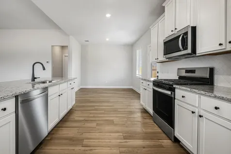 15683 Honey Cove Drive Conroe TX 77303