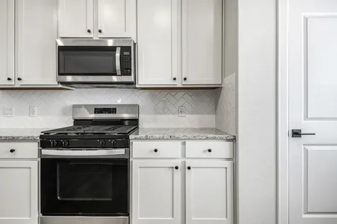 15683 Honey Cove Drive Conroe TX 77303