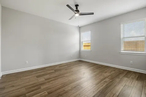 15683 Honey Cove Drive Conroe TX 77303